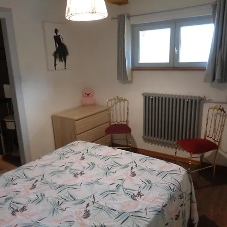 Nyaraló Location *