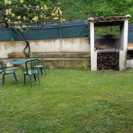 Location Nyaraló *